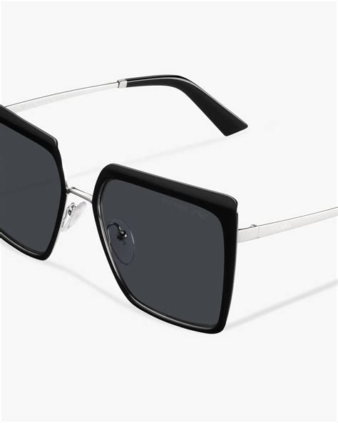 prada cinema sunglasses replica|authenticate prada sunglasses.